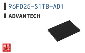 96FD25-S1TB-AD1 ͼƬ