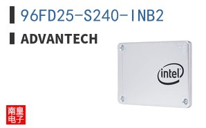 96FD25-S240-INB2 ͼƬ
