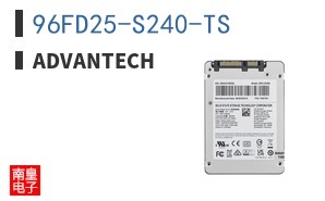96FD25-S240-TS ͼƬ
