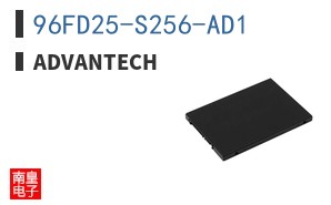 96FD25-S256-AD1 ͼƬ