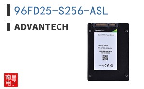 96FD25-S256-ASL ͼƬ