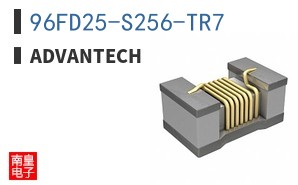 96FD25-S256-TR7 ͼƬ