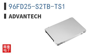 96FD25-S2TB-TS1 ͼƬ
