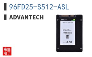 96FD25-S512-ASL ͼƬ