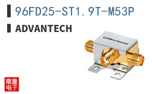 96FD25-ST1.9T-M53P ͼƬ