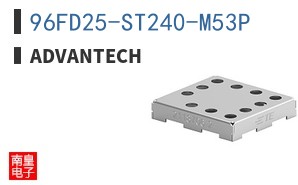 96FD25-ST240-M53P ͼƬ
