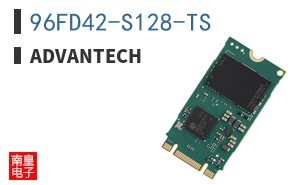 96FD42-S128-TS ͼƬ