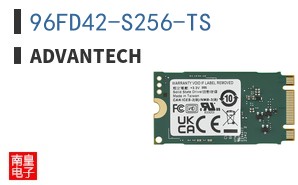 96FD42-S256-TS ͼƬ