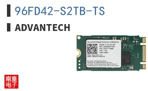 96FD42-S2TB-TS ͼƬ