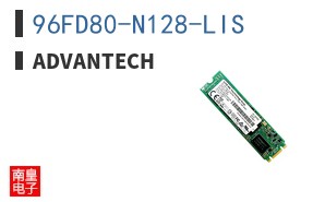 96FD80-N128-LIS ͼƬ