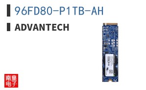 96FD80-P1TB-AH ͼƬ