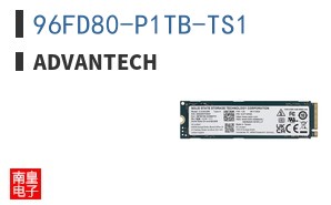 96FD80-P1TB-TS1 ͼƬ