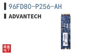 96FD80-P256-AH ͼƬ