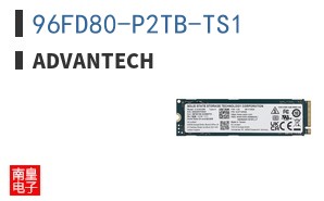 96FD80-P2TB-TS1 ͼƬ