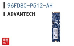 96FD80-P512-AH ͼƬ