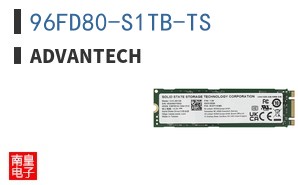 96FD80-S1TB-TS ͼƬ