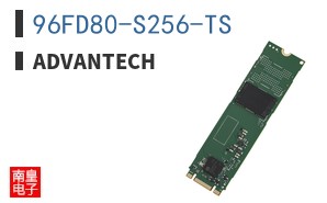 96FD80-S256-TS ͼƬ