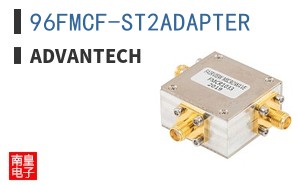 96FMCF-ST2ADAPTER ͼƬ