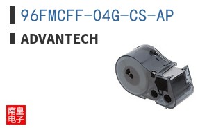 96FMCFF-04G-CS-AP ͼƬ