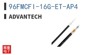 96FMCFI-16G-ET-AP4 ͼƬ