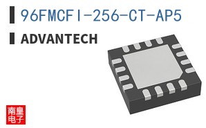 96FMCFI-256-CT-AP5 ͼƬ