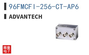 96FMCFI-256-CT-AP6 ͼƬ
