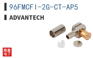 96FMCFI-2G-CT-AP5 ͼƬ