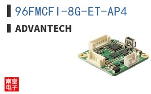 96FMCFI-8G-ET-AP4 ͼƬ