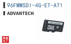 96FMMSDI-4G-ET-AT1 ͼƬ