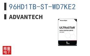 96HD1TB-ST-WD7KE2 ͼƬ