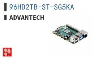 96HD2TB-ST-SG5KA ͼƬ