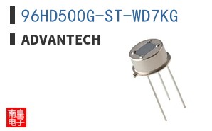 96HD500G-ST-WD7KG ͼƬ