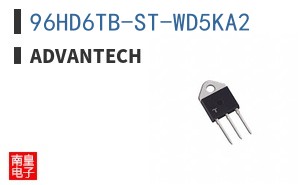 96HD6TB-ST-WD5KA2 ͼƬ