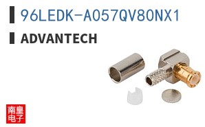 96LEDK-A057QV80NX1 ͼƬ