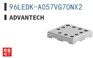 96LEDK-A057VG70NX2 ͼƬ