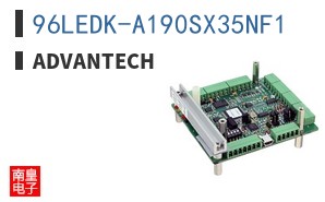 96LEDK-A190SX35NF1 ͼƬ