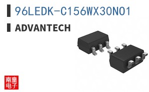 96LEDK-C156WX30NO1 ͼƬ