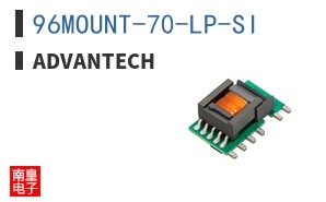 96MOUNT-70-LP-SI ͼƬ