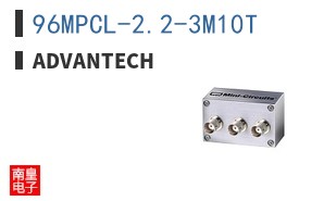 96MPCL-2.2-3M10T ͼƬ