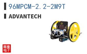 96MPCM-2.2-2M9T ͼƬ