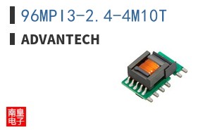 96MPI3-2.4-4M10T ͼƬ