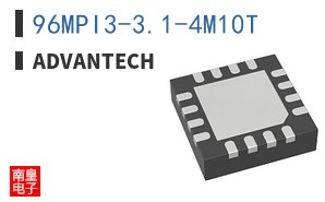 96MPI3-3.1-4M10T ͼƬ