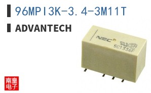 96MPI3K-3.4-3M11T ͼƬ