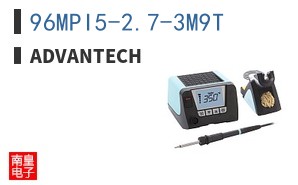 96MPI5-2.7-3M9T ͼƬ