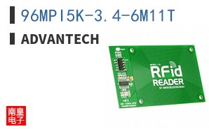 96MPI5K-3.4-6M11T ͼƬ