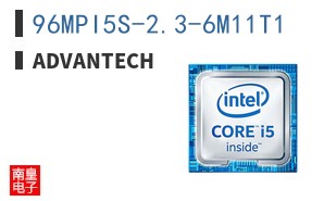 96MPI5S-2.3-6M11T1 ͼƬ