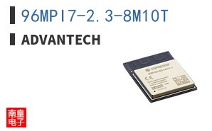 96MPI7-2.3-8M10T ͼƬ