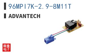 96MPI7K-2.9-8M11T ͼƬ