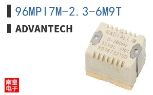 96MPI7M-2.3-6M9T ͼƬ