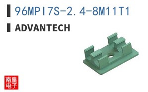 96MPI7S-2.4-8M11T1 ͼƬ